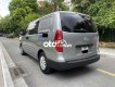 Hyundai Grand Starex   2017 6 chỗ máy dầu số sàn 2017 - Hyundai grand starex 2017 6 chỗ máy dầu số sàn