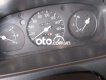 Mitsubishi Jolie Xe gia đình bán 2003 - Xe gia đình bán