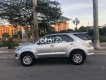 Toyota Fortuner Fotuner MT 2014 2014 - Fotuner MT 2014