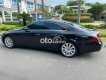 Mercedes-Benz CLS 550 Gia đình cần bán xe Mercedes CLS 550 đăng ký 2007 2005 - Gia đình cần bán xe Mercedes CLS 550 đăng ký 2007