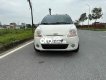 Chevrolet Spark xe quá đẹp lên nhiều đồ chơi 2009 - xe quá đẹp lên nhiều đồ chơi