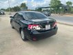 Toyota Corolla corona atit nhập khẩu 2011 phom mới chạy 9 vạn 2011 - corona atit nhập khẩu 2011 phom mới chạy 9 vạn