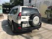 Toyota Land Cruiser Prado landcruiser prado ( siêu cọp ) máy dầu, vn có một 2006 - landcruiser prado ( siêu cọp ) máy dầu, vn có một