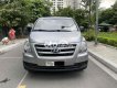 Hyundai Grand Starex   2017 6 chỗ máy dầu số sàn 2017 - Hyundai grand starex 2017 6 chỗ máy dầu số sàn