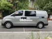 Hyundai Grand Starex   2017 6 chỗ máy dầu số sàn 2017 - Hyundai grand starex 2017 6 chỗ máy dầu số sàn