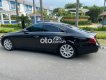 Mercedes-Benz CLS 550 Gia đình cần bán xe Mercedes CLS 550 đăng ký 2007 2005 - Gia đình cần bán xe Mercedes CLS 550 đăng ký 2007