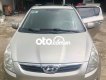 Hyundai i20 bán gấp huynhdai  sx 2009 2009 - bán gấp huynhdai i20 sx 2009