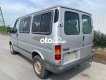 Ford Transit   6 chỗ không niên hạn, 740kg 1999 - Ford Transit 6 chỗ không niên hạn, 740kg