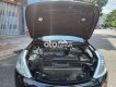 Nissan Teana   nhập 2.0 Cvt 2010 - Nissan teana nhập 2.0 Cvt