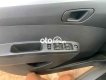 Chevrolet Spark cheverlet sprak 2017 MT 5 chỗ, tư nhân không taxi 2017 - cheverlet sprak 2017 MT 5 chỗ, tư nhân không taxi