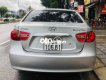 Hyundai Elantra Huyndai Elanra tự động đời 2009 2009 - Huyndai Elanra tự động đời 2009