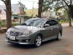 Hyundai Avante huynh dai  số tự động dễ đi 2011 - huynh dai avante số tự động dễ đi