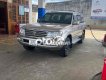 Toyota Land Cruiser cần bán xe  land đời 2003 2003 - cần bán xe toyota land đời 2003