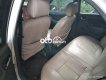 Daewoo Lanos BÁN XE CHO ANH EM TẬP LÁI. Điện Thoại *** 2003 - BÁN XE CHO ANH EM TẬP LÁI. Điện Thoại ***