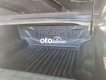 Ford Ranger   2016 XLS 4x2 2.2 AT 2016 - Ford Ranger 2016 XLS 4x2 2.2 AT