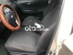 Hyundai i20 bán gấp huynhdai  sx 2009 2009 - bán gấp huynhdai i20 sx 2009