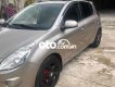 Hyundai i20 bán gấp huynhdai  sx 2009 2009 - bán gấp huynhdai i20 sx 2009