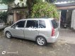 Mazda Premacy Bán Mada freamcy 7 chỗ, bền, đẹp giá rẻ 2002 - Bán Mada freamcy 7 chỗ, bền, đẹp giá rẻ