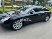 Mercedes-Benz CLS 550 Gia đình cần bán xe Mercedes CLS 550 đăng ký 2007 2005 - Gia đình cần bán xe Mercedes CLS 550 đăng ký 2007
