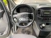 Hyundai Grand Starex   2017 6 chỗ máy dầu số sàn 2017 - Hyundai grand starex 2017 6 chỗ máy dầu số sàn