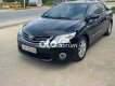 Toyota Corolla corona atit nhập khẩu 2011 phom mới chạy 9 vạn 2011 - corona atit nhập khẩu 2011 phom mới chạy 9 vạn