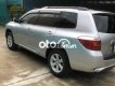 Toyota Highlander cần bán xe highlanfer 2010 số tự động 7 chỗ ngồi 2010 - cần bán xe highlanfer 2010 số tự động 7 chỗ ngồi