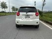 Chevrolet Spark xe quá đẹp lên nhiều đồ chơi 2009 - xe quá đẹp lên nhiều đồ chơi