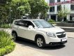 Chevrolet Orlando   2015 LTZ không lỗi nhỏ, xe zin 2015 - Chevrolet Orlando 2015 LTZ không lỗi nhỏ, xe zin