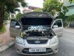 Ford Escape bán xe đẹp zin không nỗi 2011 - bán xe đẹp zin không nỗi