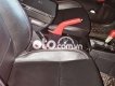 Mitsubishi Lancer Xe Thể Thao -   2.0 2009 - Xe Thể Thao - Mitsubishi Lancer 2.0