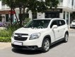 Chevrolet Orlando   2015 LTZ không lỗi nhỏ, xe zin 2015 - Chevrolet Orlando 2015 LTZ không lỗi nhỏ, xe zin