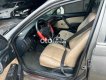 Toyota Corona cần bán xe 5 chỗ  1992 1992 - cần bán xe 5 chỗ corona 1992