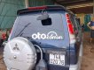 Mitsubishi Jolie Xe gia đình bán 2003 - Xe gia đình bán