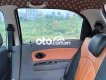 Chevrolet Spark xe quá đẹp lên nhiều đồ chơi 2009 - xe quá đẹp lên nhiều đồ chơi