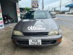 Toyota Corona cần bán xe 5 chỗ  1992 1992 - cần bán xe 5 chỗ corona 1992