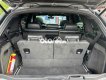 BMW X5  X5 2007 2007 - BMW X5 2007