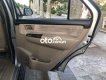 Toyota Fortuner Fotuner MT 2014 2014 - Fotuner MT 2014