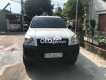 Toyota Land Cruiser Prado landcruiser prado ( siêu cọp ) máy dầu, vn có một 2006 - landcruiser prado ( siêu cọp ) máy dầu, vn có một