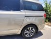 Kia Sedona 2018 -   Bán ô tô Kia Sedona YP 2.2 DAT - 2018