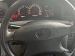 Toyota Corolla 2003 - Chính chủ cần Bán xe Toyota Corolla sx năm 2003