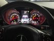Mercedes-Benz V250 V250 Avantgarde dki 2017 2016 - V250 Avantgarde dki 2017