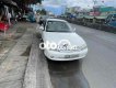 Kia Spectra   2003 - kia spectra