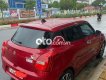 Suzuki Swift bán xe   2018 - bán xe Suzuki swift