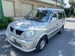 Mitsubishi Jolie xe cần bán 2005 - xe cần bán