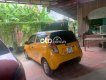 Chevrolet Spark xe  vàng 2011 - xe spark vàng