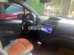 Chevrolet Spark xe  vàng 2011 - xe spark vàng