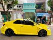 Kia Cerato Koup   1.6 ! FULL ĐỒ CHỢI BAO ĐĂNG KIỂM 2010 - KIA CERATO KOUP 1.6 ! FULL ĐỒ CHỢI BAO ĐĂNG KIỂM