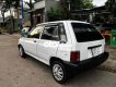 Kia CD5  2001 Kiểm Dài 2001 - CD5 2001 Kiểm Dài