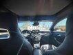Mercedes-Benz CLA45 2014 - Mercedes CLA 45AMG bản full nhập khẩu nguyên chiêc