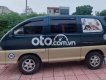 Daihatsu Citivan Cần bán chiếc xe Daihatshu đời 2006 2006 - Cần bán chiếc xe Daihatshu đời 2006